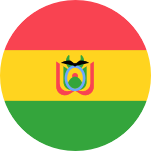Bolivia