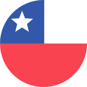 Chile