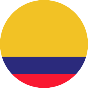 Colombia