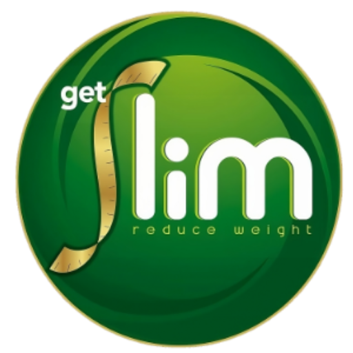 Get Slim Reduce