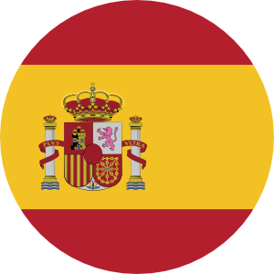 España
