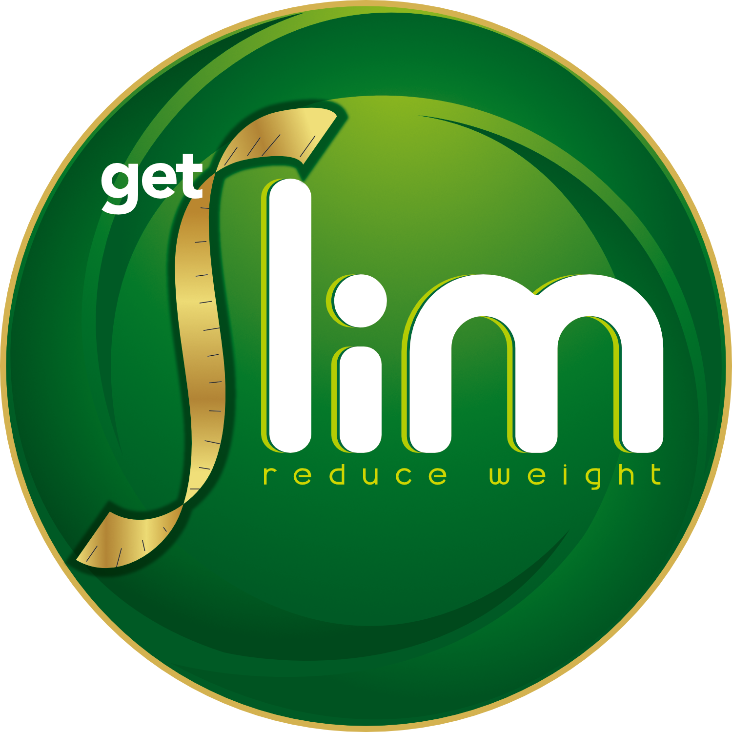 Get Slim Reduce